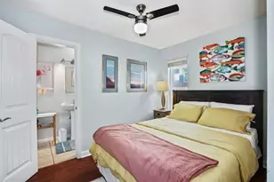 3492 Bayside Ln, San Diego, CA 92109 - Photo 24