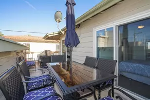 3492 Bayside Ln, San Diego, CA 92109 - Photo 42