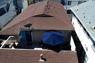 3492 Bayside Ln, San Diego, CA 92109 - Photo 30