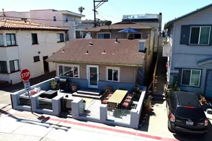 3492 Bayside Ln, San Diego, CA 92109 - Photo 4