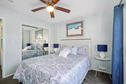 3492 Bayside Lane, San Diego, CA 92109 - Photo 48