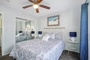 3492 Bayside Ln, San Diego, CA 92109 - Photo 48