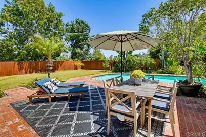 8917 Lemon Avenue, La Mesa, CA 91941 - Photo 40