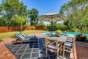8917 Lemon Ave, La Mesa, CA 91941 - Photo 40