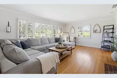 8917 Lemon Avenue, La Mesa, CA 91941 - Photo 8