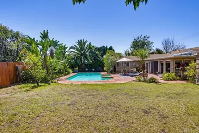 8917 Lemon Avenue, La Mesa, CA 91941 - Photo 48