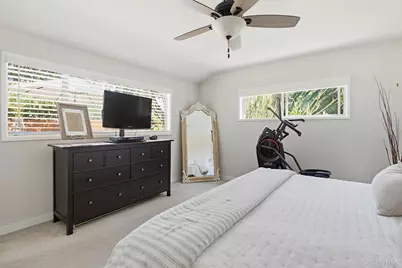 8917 Lemon Avenue, La Mesa, CA 91941 - Photo 36