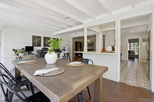 8917 Lemon Ave, La Mesa, CA 91941 - Photo 18