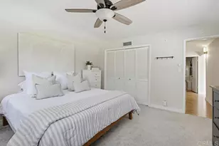 8917 Lemon Ave, La Mesa, CA 91941 - Photo 38