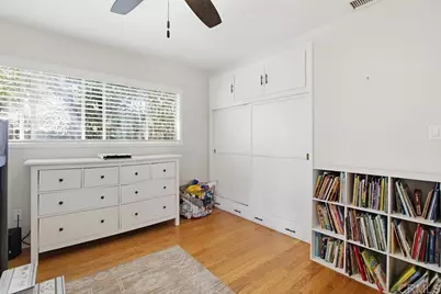 8917 Lemon Avenue, La Mesa, CA 91941 - Photo 30