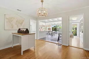 8917 Lemon Ave, La Mesa, CA 91941 - Photo 12