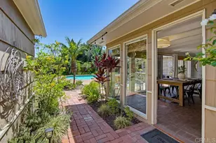 8917 Lemon Ave, La Mesa, CA 91941 - Photo 56