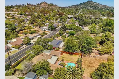 8917 Lemon Avenue, La Mesa, CA 91941 - Photo 58