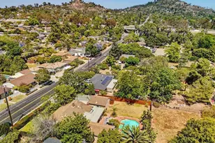 8917 Lemon Ave, La Mesa, CA 91941 - Photo 58