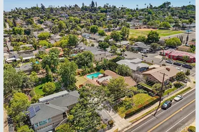 8917 Lemon Avenue, La Mesa, CA 91941 - Photo 64