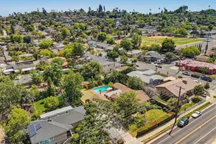 8917 Lemon Ave, La Mesa, CA 91941 - Photo 64