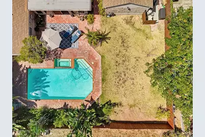 8917 Lemon Avenue, La Mesa, CA 91941 - Photo 66