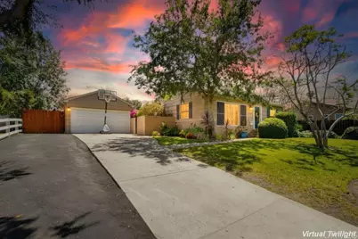 8917 Lemon Avenue, La Mesa, CA 91941 - Photo 2