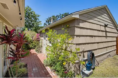 8917 Lemon Avenue, La Mesa, CA 91941 - Photo 54