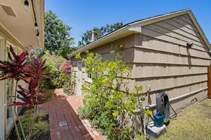 8917 Lemon Ave, La Mesa, CA 91941 - Photo 54