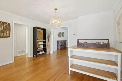 8917 Lemon Avenue, La Mesa, CA 91941 - Photo 14