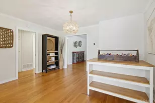 8917 Lemon Ave, La Mesa, CA 91941 - Photo 14