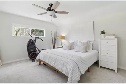 8917 Lemon Avenue, La Mesa, CA 91941 - Photo 36