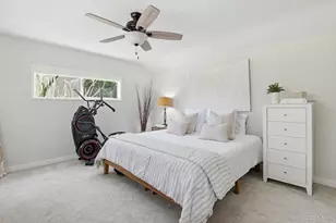 8917 Lemon Ave, La Mesa, CA 91941 - Photo 36