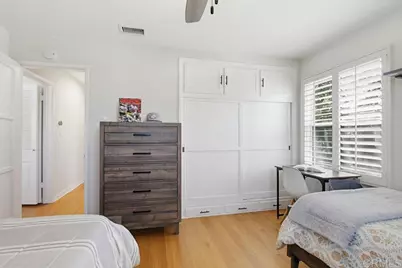 8917 Lemon Avenue, La Mesa, CA 91941 - Photo 28