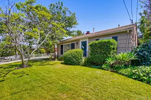 8917 Lemon Ave, La Mesa, CA 91941 - Photo 6