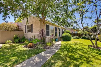 8917 Lemon Avenue, La Mesa, CA 91941 - Photo 4
