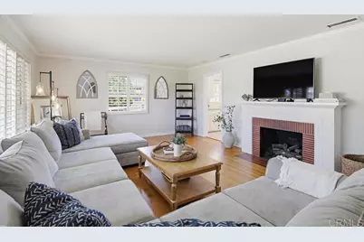 8917 Lemon Avenue, La Mesa, CA 91941 - Photo 8