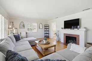 8917 Lemon Ave, La Mesa, CA 91941 - Photo 8