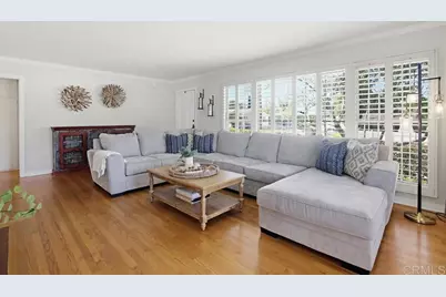8917 Lemon Avenue, La Mesa, CA 91941 - Photo 10