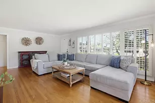 8917 Lemon Ave, La Mesa, CA 91941 - Photo 10