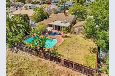 8917 Lemon Avenue, La Mesa, CA 91941 - Photo 62