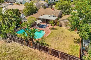 8917 Lemon Ave, La Mesa, CA 91941 - Photo 62
