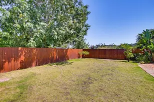 8917 Lemon Ave, La Mesa, CA 91941 - Photo 50