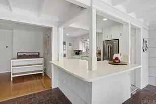 8917 Lemon Ave, La Mesa, CA 91941 - Photo 20