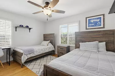 8917 Lemon Avenue, La Mesa, CA 91941 - Photo 26