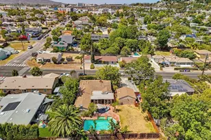 8917 Lemon Ave, La Mesa, CA 91941 - Photo 60