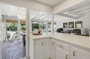 8917 Lemon Ave, La Mesa, CA 91941 - Photo 22