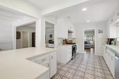 8917 Lemon Avenue, La Mesa, CA 91941 - Photo 20