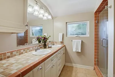 8917 Lemon Avenue, La Mesa, CA 91941 - Photo 32