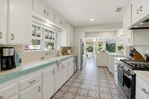 8917 Lemon Ave, La Mesa, CA 91941 - Photo 24