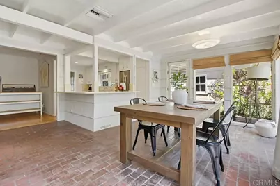 8917 Lemon Avenue, La Mesa, CA 91941 - Photo 16