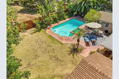 8917 Lemon Avenue, La Mesa, CA 91941 - Photo 70