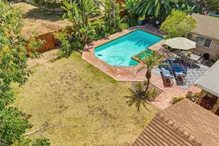 8917 Lemon Ave, La Mesa, CA 91941 - Photo 70
