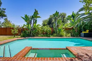 8917 Lemon Ave, La Mesa, CA 91941 - Photo 42