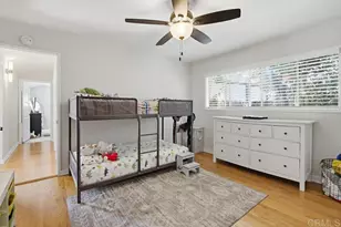 8917 Lemon Ave, La Mesa, CA 91941 - Photo 30